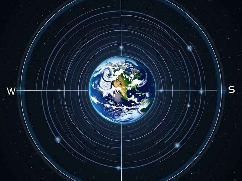 微信昵称会动的太极图；微信网名会动的动物图标
