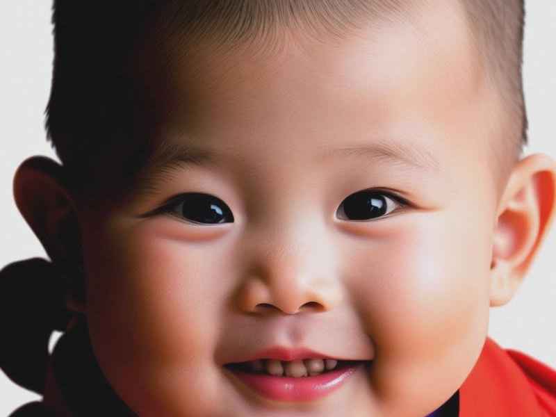 微信名称藏族文字，微信名称藏族文字怎么写