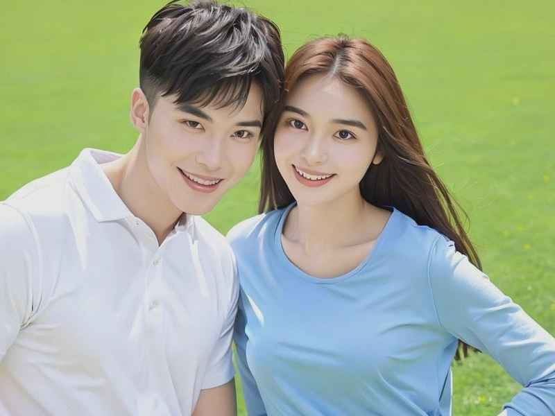 微信昵称心机男是什么含义、微信昵称心机男是什么含义啊