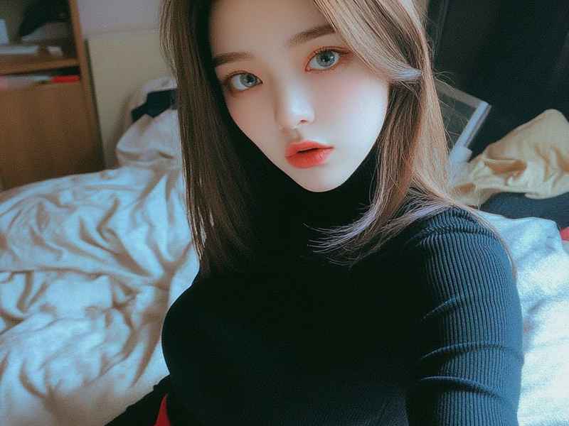 网名女微信好听 - 网名女微信好听的网名