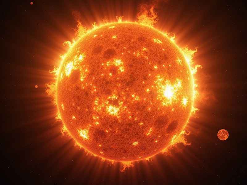 太阳微信图片寓意（太阳微信图片 寓意）