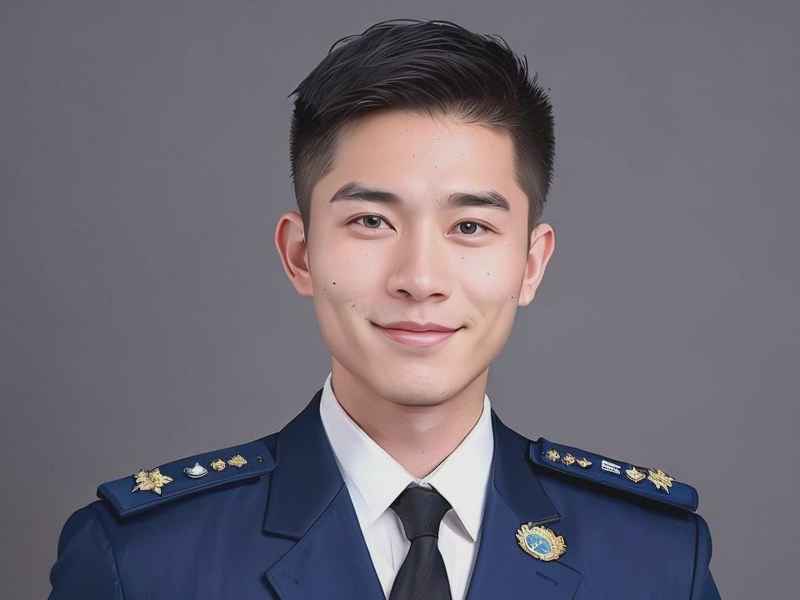 微信网名90后男 90后微信网名男大全霸气简单
