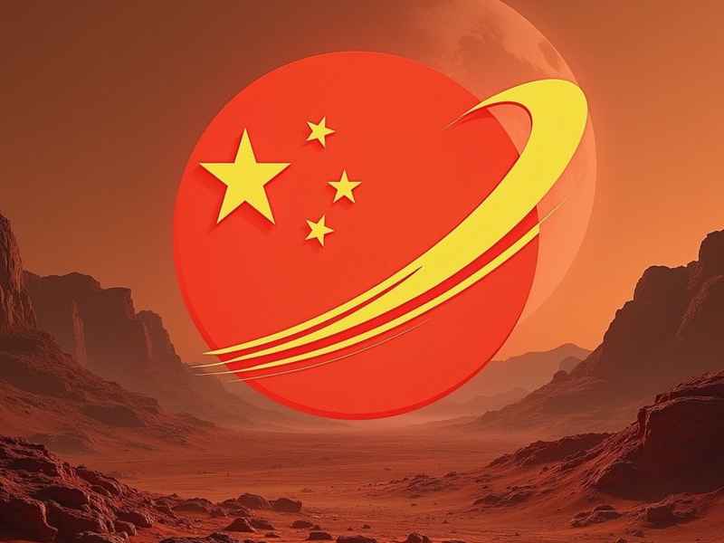微信昵称流星；微信昵称流星雨代码