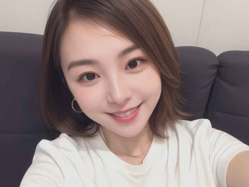 微信名shylie什么意思 微信名shylie是什么意思 微信名shylie什么意思 微信名shylie是什么意思