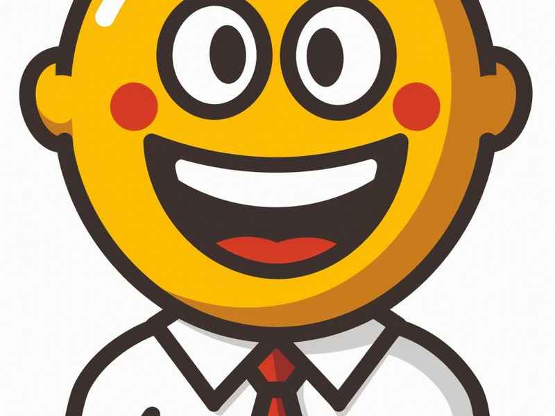 帅 微信表情 - 帅的微信表情大全 动态