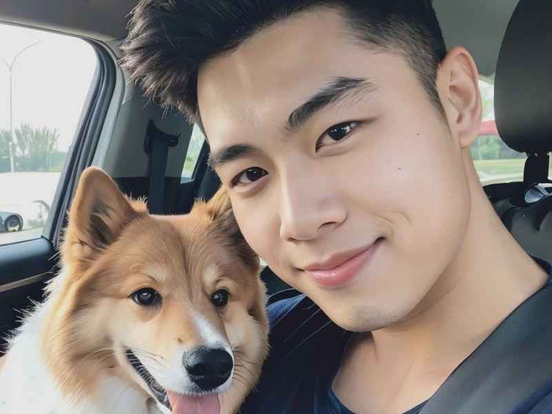 傻雕网名微信网名 傻雕网名微信网名男 傻雕网名微信网名 傻雕网名微信网名男