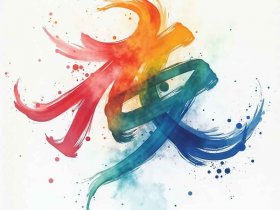 微信符号网名；微信符号网名怎么取