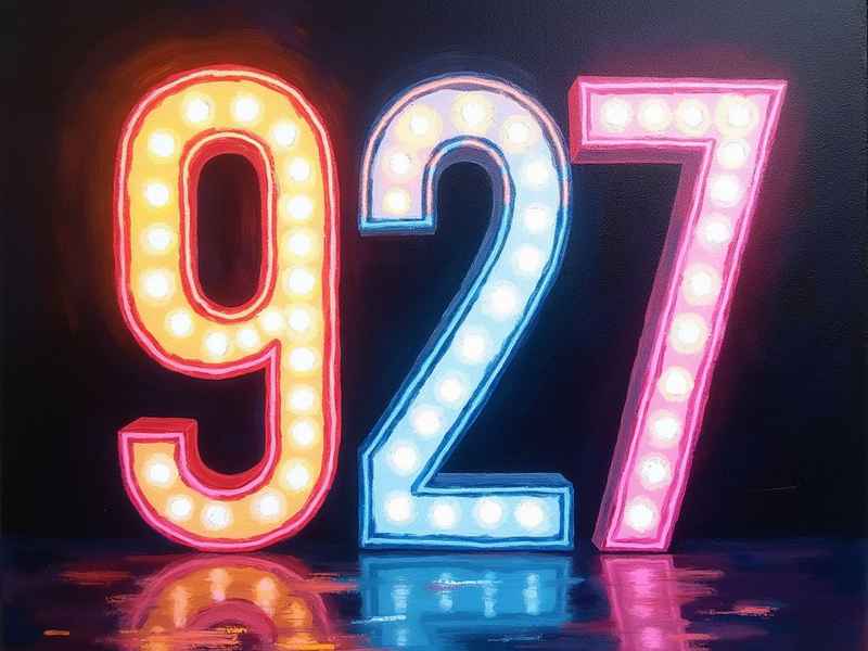微信网名大会、微信网名大全2022
