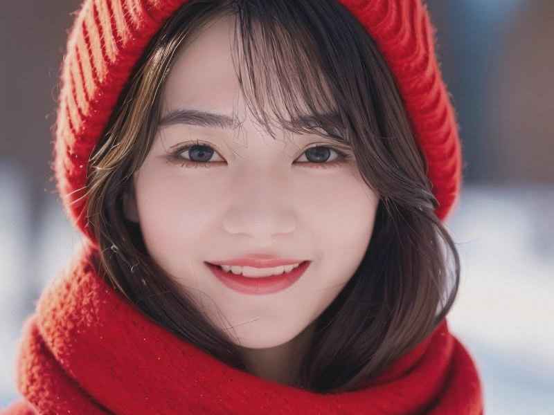 女生喜庆微信网名大全、女生喜庆微信网名大全可爱 女生喜庆微信网名大全、女生喜庆微信网名大全可爱