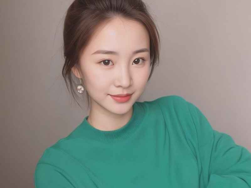 微信名称已注销 微信名称已注销怎么改 微信名称已注销 微信名称已注销怎么改