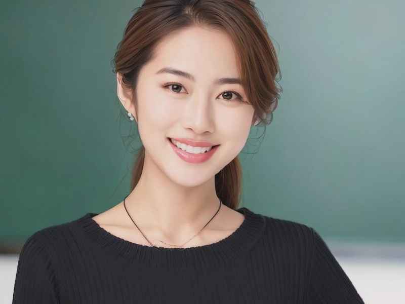 适合女教师的微信网名(适合女教师的微信网名大全) 适合女教师的微信网名(适合女教师的微信网名大全)
