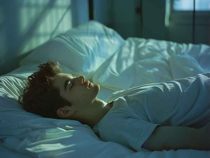 伤感英文微信网名男生，伤感英文微信网名男生两个字