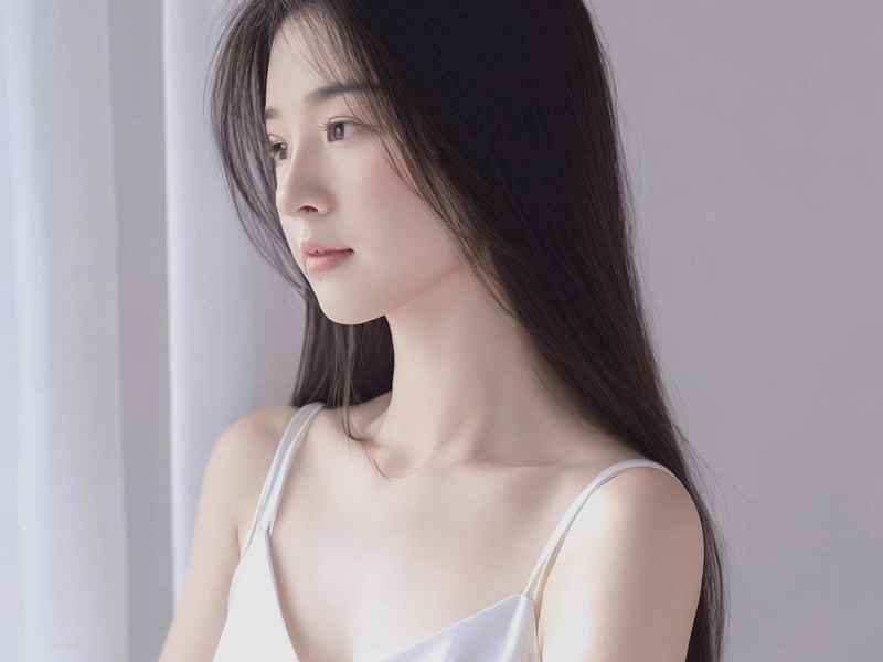 微信网名成熟稳重（微信网名成熟稳重有内涵男）