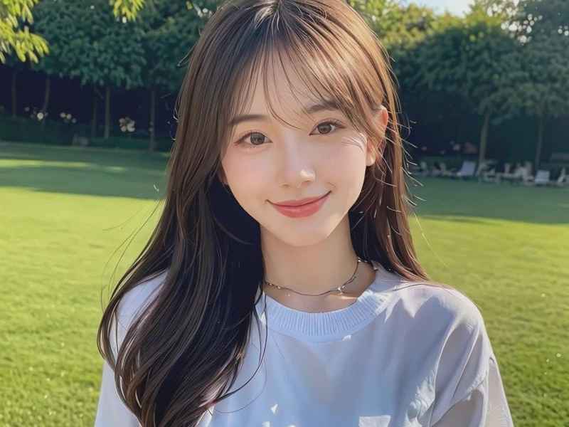 网名微信2020女、网名2021最新版的女生微信 网名微信2020女、网名2021最新版的女生微信