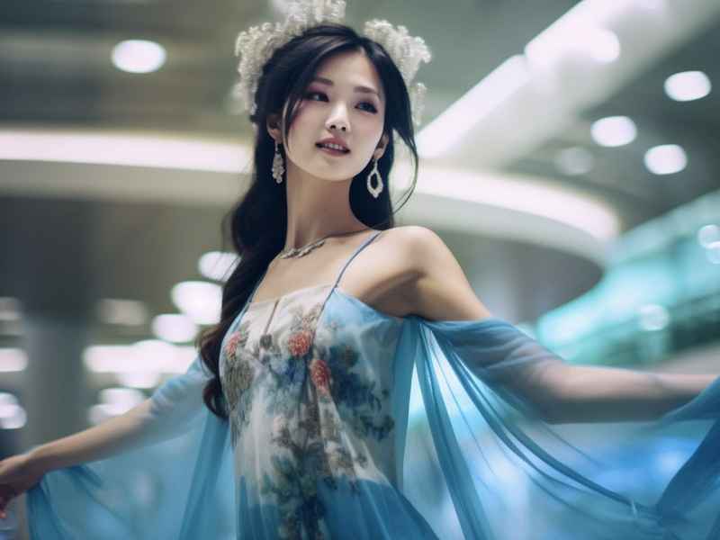 适合发型师的微信网名 - 适合发型师的微信网名女 适合发型师的微信网名 - 适合发型师的微信网名女