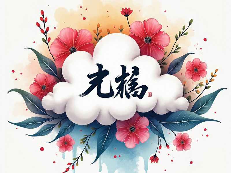 微信名字后面福字怎么弄 - 微信名字后面福字怎么弄出来