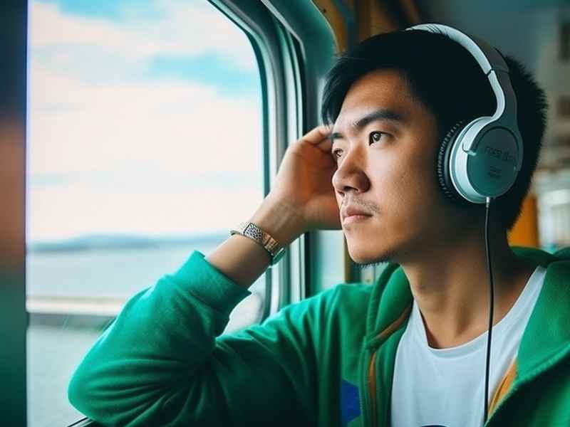 微信男网名简单又好听、微信男网名简单又好听2019