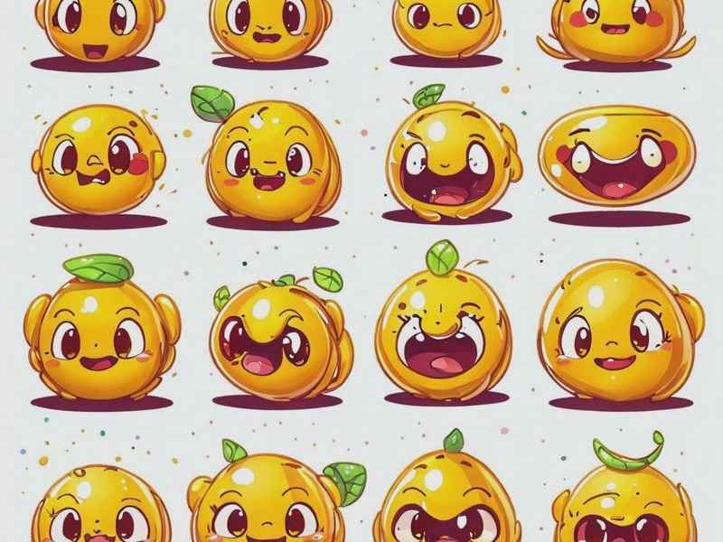 微信网名emoji,微信网名emo双字id 微信网名emoji,微信网名emo双字id