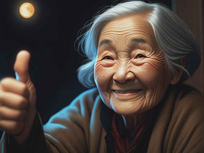 适合妈妈用的微信网名，适合妈妈用的微信网名英文