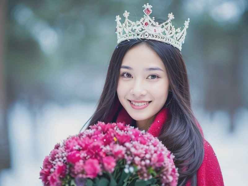 王子微信网名、王子微信网名女生