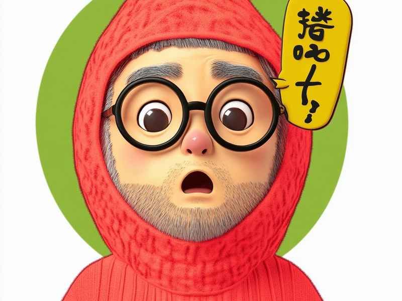 微信祈祷的表情包图 - 微信祈祷的表情包图片