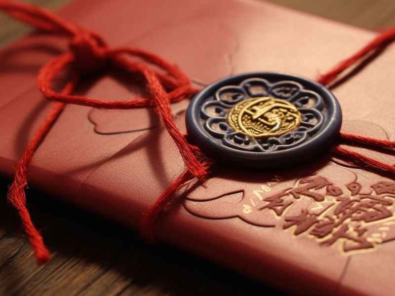 微信红包网名大全搞笑;微信红包网名大全搞笑可爱 微信红包网名大全搞笑;微信红包网名大全搞笑可爱