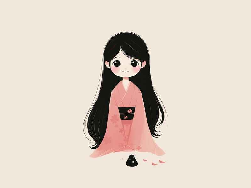 微信网名带图案（微信网名带图案女生）