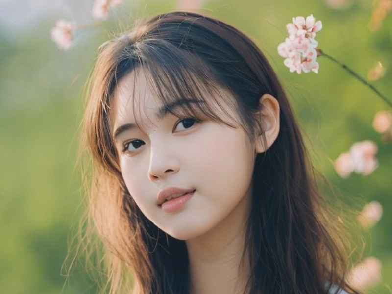 微信网名 女生 微信网名女生气质淡雅 唯美