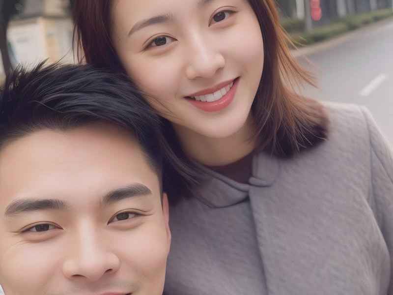 微信昵称叫恋有什么意义 - 微信昵称爱恋
