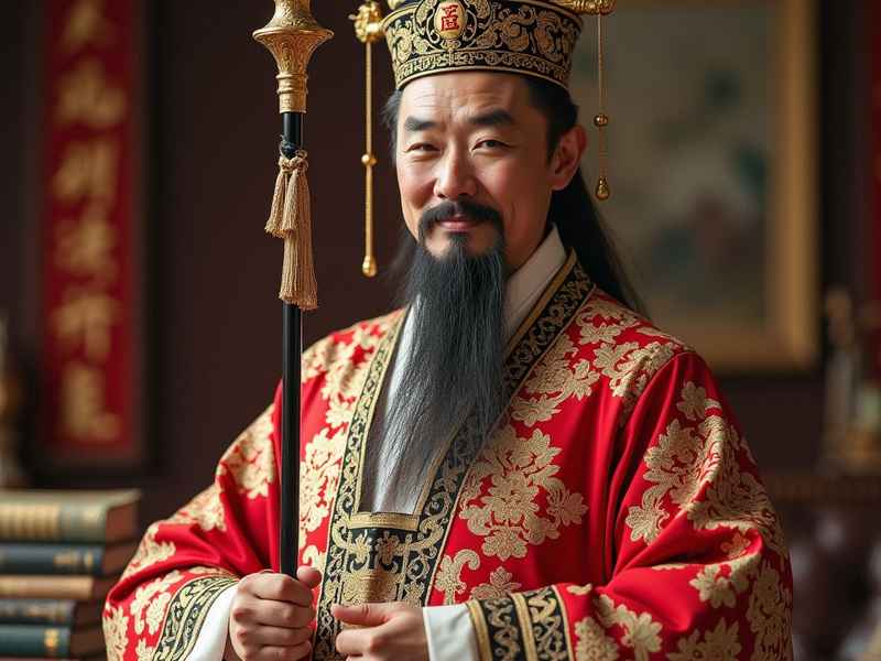 王中王名字怎么样（王中王名字怎么样好听吗）