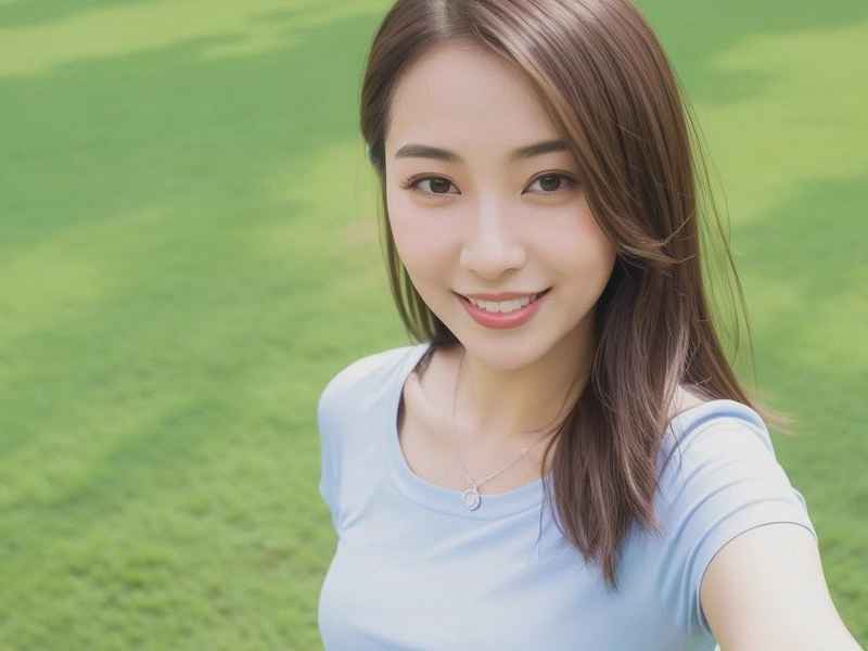 微信独处网名女生（微信独处网名女生两个字）