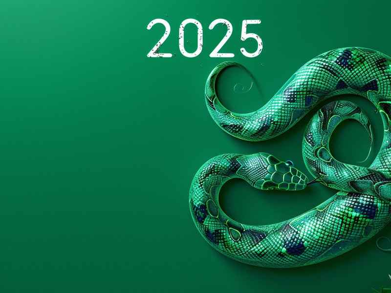 微信网名2020最新、微信网名2020最新霸气带字符