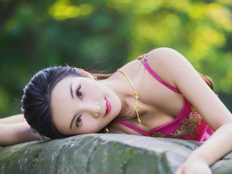 微信昵称夫妻网名大全；微信昵称夫妻网名大全霸气