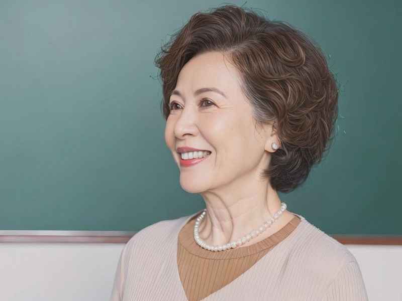 微信网名成语成熟稳重的；微信网名男生成熟稳重成语四个字