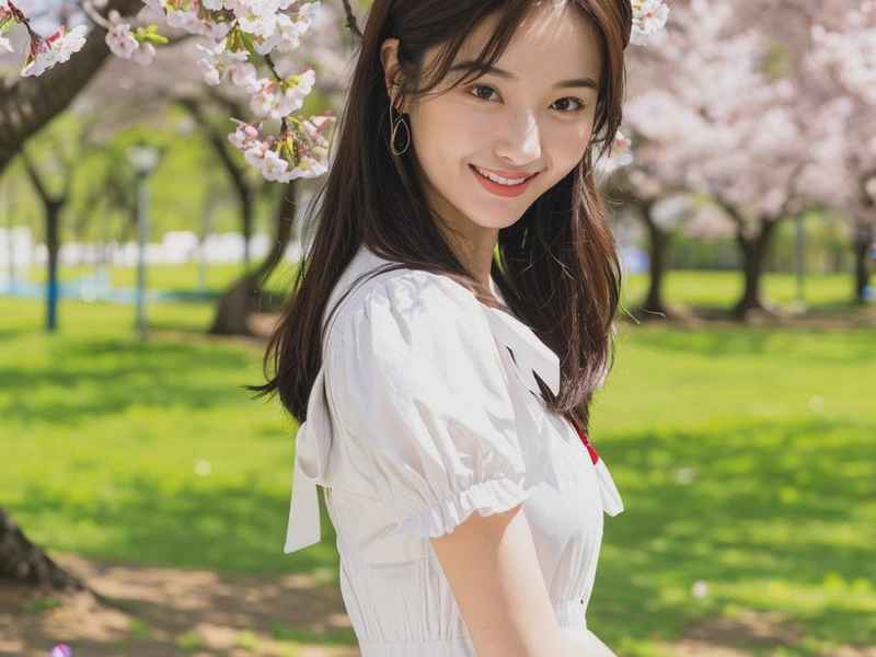 微信名字微信昵称2020女生 微信名字 昵称女生最好听的名字2020年