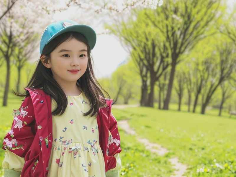搜网名微信网名、搜网名微信网名女