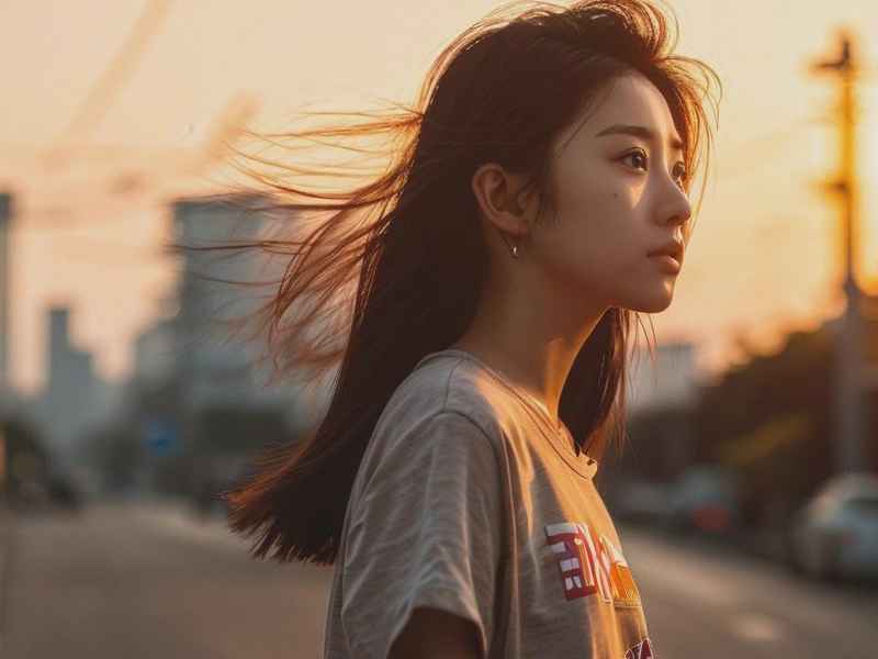 伤感的微信网名女生 伤感的微信网名女生霸气