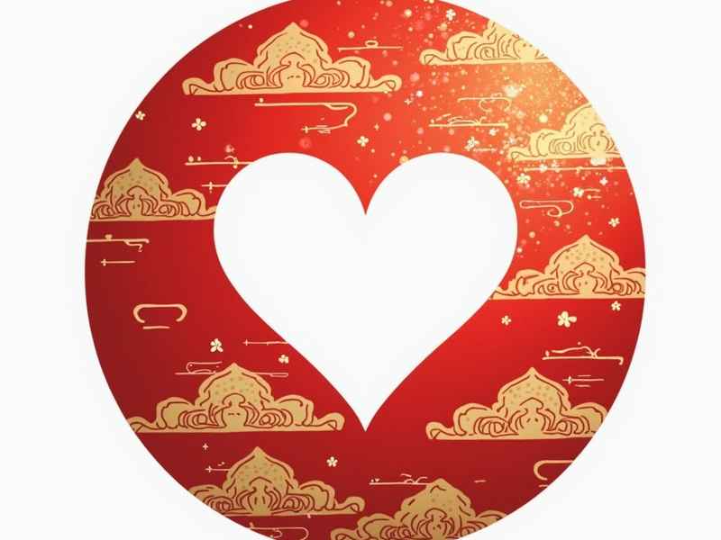 微信好听的女网名 - 微信好听的女网名霸气