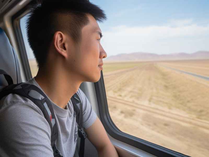 微信昵称在外漂泊、微信昵称在外漂泊什么意思