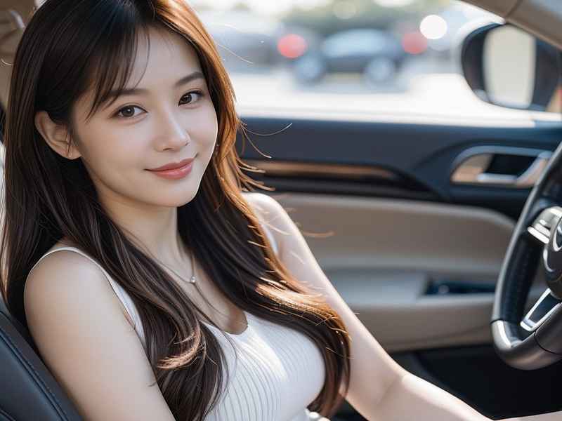 微信昵称吉利好听的名字、微信昵称吉利好听的名字女