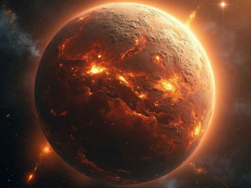 微信名火星文、微信名火星文繁体字 微信名火星文、微信名火星文繁体字