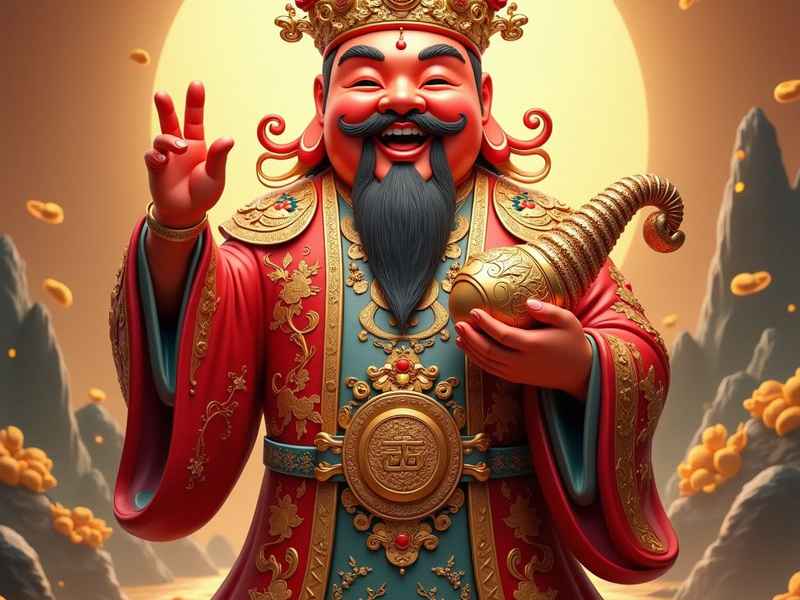 微信好运网名大全;微信好运网名大全霸气 微信好运网名大全;微信好运网名大全霸气