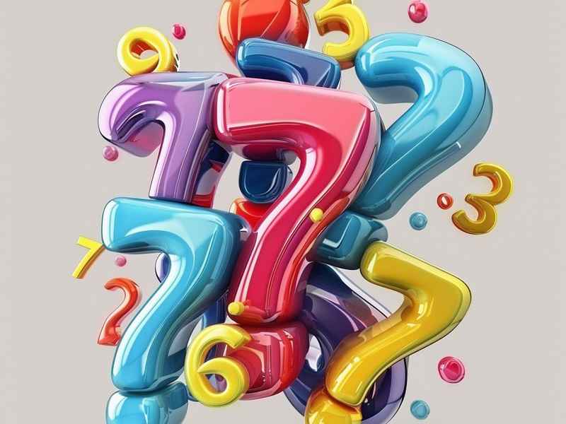 启字的网名大全 - 启字的网名大全男