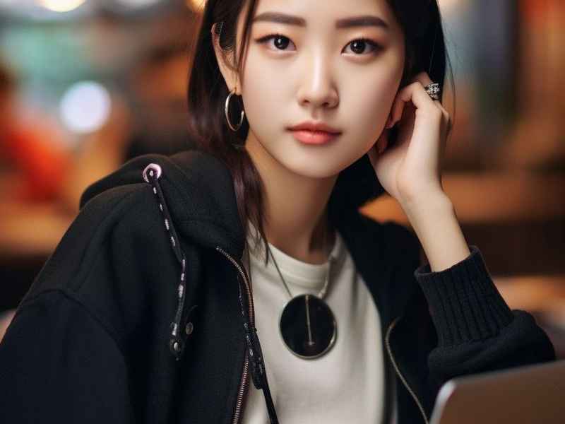 微信独特个性网名女生；微信独特个性网名女生两个字