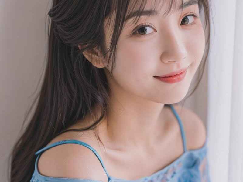 网名浅沫是什么意思（网名浅沫是什么意思女生）