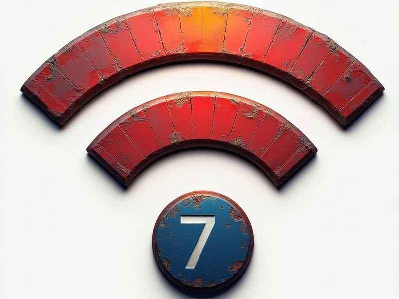 微信网名7是什么意思、微信网名叫7是什么意思