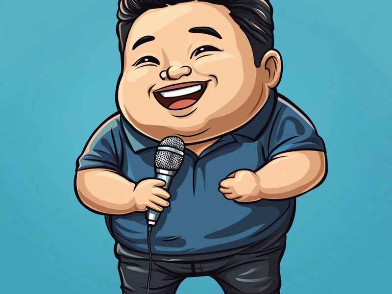 望城小强子抖音号；抖音网红小强