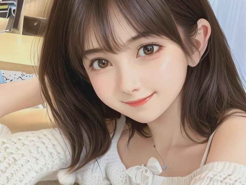 微信网名1314520；微信网名1314