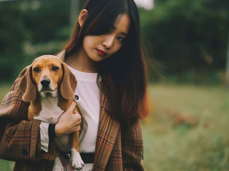 网名英文微信昵称；网名英文微信昵称女