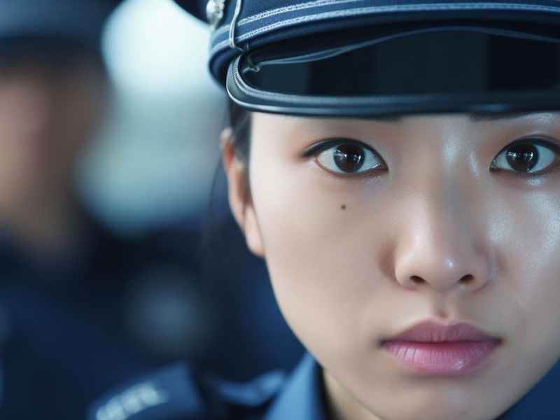 微信网名安稳，微信网名安稳女生